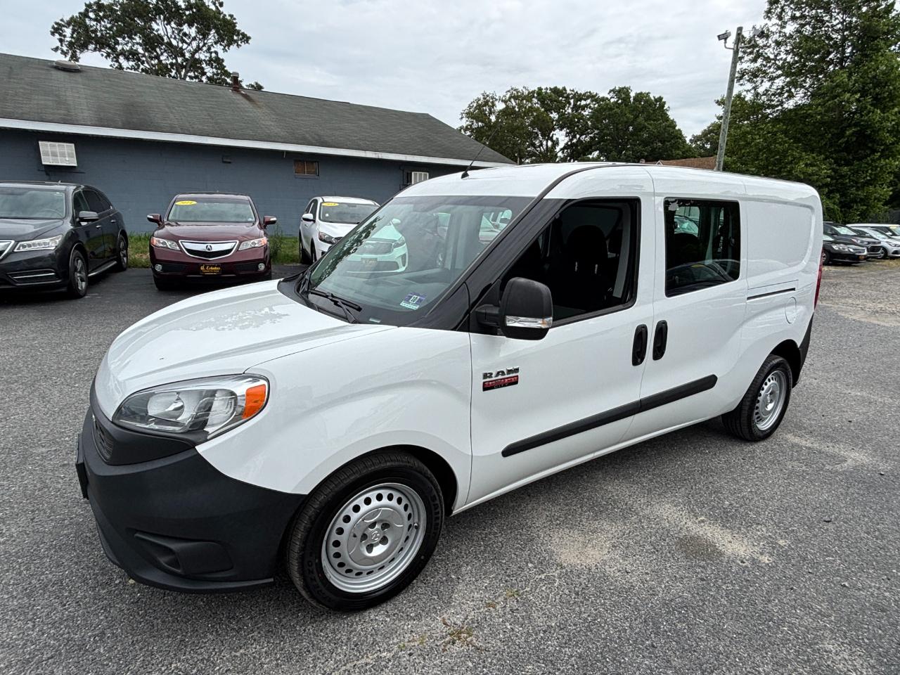 ram promaster city 2019 ZFBHRFAB3K6M26943 image ram promaster city 2019 ZFBHRFAB3K6M26943 image